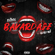 Bavardage (feat. Bobo Wê) | Elow'n