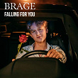 Falling For You | Brage