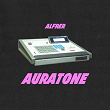 Auratone | Alfrer