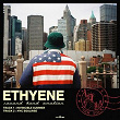 Invincible Summer / NYC Soulrise | Ethyène