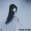 Your Eyes | Hugeloud