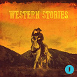 Western Stories | Francisco Becker