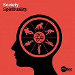 Society - Spirituality | Julien Auclair, Baptiste Allard, Francisco Becker