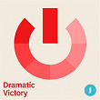 Dramatic Victory | Nicolas Deroo