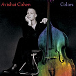 Colors | Avishaï Cohen