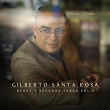 Debut y Segunda Tanda, Vol. 2 | Rosa Gilberto Santa