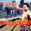 Tuania ote temi | Tama