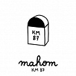 KM87 | Mahom