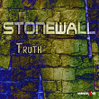 Truth | Stonewall