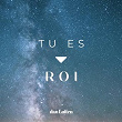 Tu es Roi (Live) | Dan Luiten