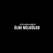 Élni Nélküled (feat. Atis, Imir) | Hibrid