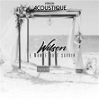 Le monde doit savoir (acoustique) | Wilson