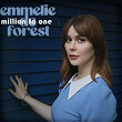 Million To One | Emmelie De Forest