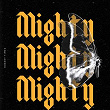 Mighty | Robert