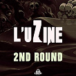 L'Uzine (feat. L'uzine) | Crown