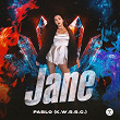 JANE | Pablo