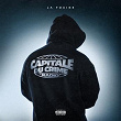 CAPITALE DU CRIME RADIO | La Fouine