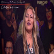 Qilouna Khelouna Tranquille | Cheba Kheira