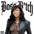 Boss B*tch (Alternative Version) | Ms Banks