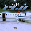 Fly | Mb