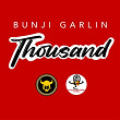 Thousand | Bunji Garlin