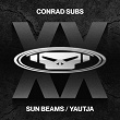 Sun Beams / Yautja | Conrad Subs