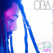 OBA FI REAL | Oba