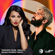 Mezlaaj (R3HAB MDLBEAST Remix) | Oumaima Taleb