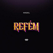 REFÉM | Maciel