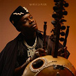 Kora Lover | Sidiki Diabaté