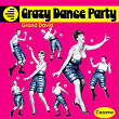 Crazy Dance Party | Le Grand David