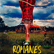 Romanes | Sami G