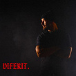 Diferit | Sami G