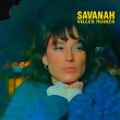 Villes noires | Savanah