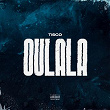 Oulala | Tisco