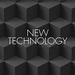 New Technology | Infraction Music