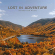 Lost In Adventure | Infraction Music