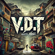 VDT | Gotti Maras