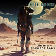 Life in a Thousand Years | Pete Bones