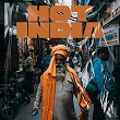 Hot India | Infraction Music