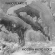 Modern Music, Vol. 3 | Fthmlss