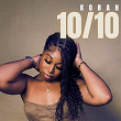 10/10 | Korah