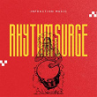 Rhythm Surge | Infraction Music