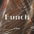 Bunch | Cléo