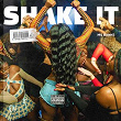 Shake It | Ms Banks