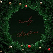 Family Christmas | Infraction Music