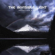 The Invisible Light | Infraction Music