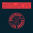 Rue Killer | Dj Gilb'r