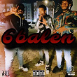 6balen (feat. S6oner) | Sal