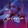 SALUT | Gloria